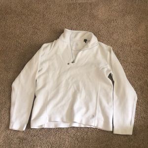 tommy bahama sweatshirt